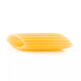 28 Pastai Gragnano PGI Pasta - Mezze Penne Rigate, 500g