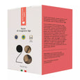 28 Pastai Gragnano PGI Pasta - Mezzi Paccheri Rigati, 500g