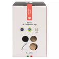 28 Pastai Gragnano PGI Pasta - Paccheri Rigati, 500g