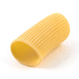 28 Pastai Gragnano PGI Pasta - Paccheri Rigati, 500g