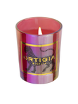 Palo Santo ilmkerti