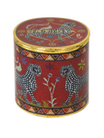 Palo Santo ilmkerti