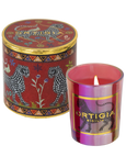 Palo Santo ilmkerti