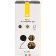 28 Pastai Gragnano PGI Pasta - Penne Rigate , 500g