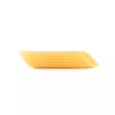 28 Pastai Gragnano PGI Pasta - Penne Rigate , 500g