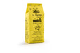 Martelli Penne Classiche 1kg
