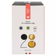 28 Pastai Gragnano PGI Pasta - Pennoni Rigati, 500g