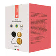 28 Pastai Gragnano PGI Pasta - Pennoni Rigati, 500g