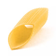 28 Pastai Gragnano PGI Pasta - Pennoni Rigati, 500g
