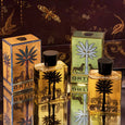 Fico D´India ilmvatnsolía - 100ml