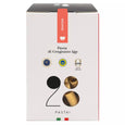 28 Pastai Gragnano PGI Pasta - Rigatoni, 500g