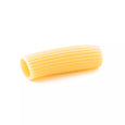28 Pastai Gragnano PGI Pasta - Rigatoni, 500g