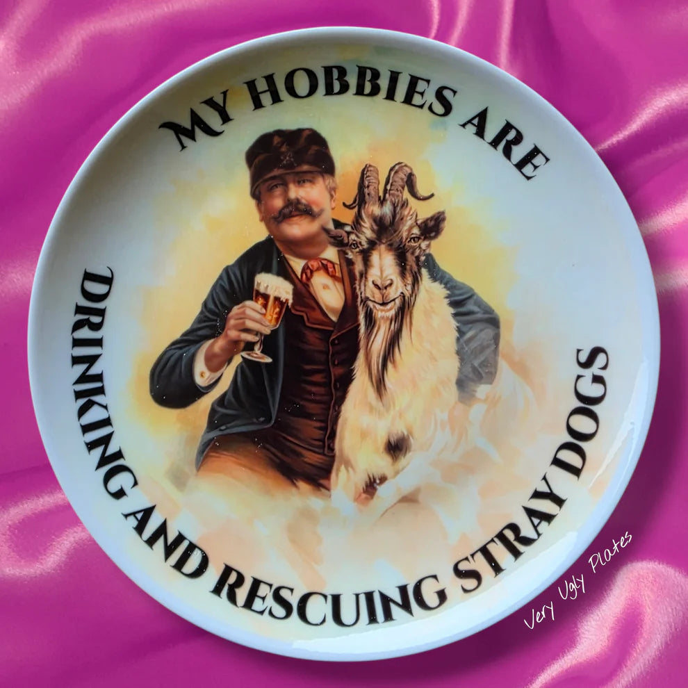 rescuing.....
