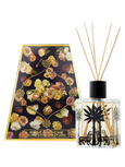 Rose Antiche ilmstangir 100ml
