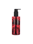 Rose Antiche sturtusápa 250ml