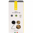 28 Pastai Gragnano PGI Pasta - Scialatiello, 500g