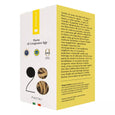 28 Pastai Gragnano PGI Pasta - Scialatiello, 500g