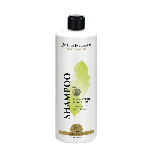 Epla shampoo 500ml