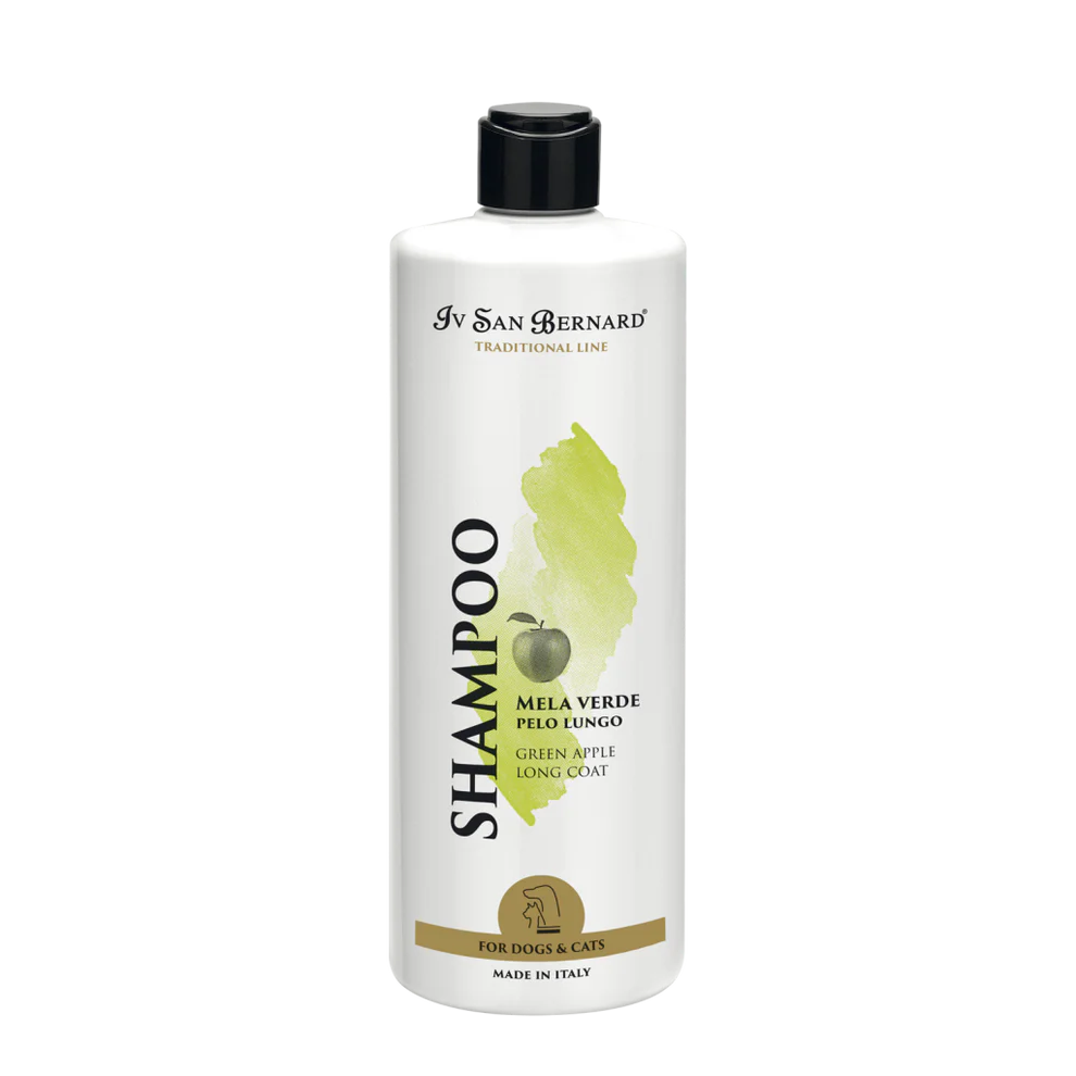 Epla shampoo 500ml