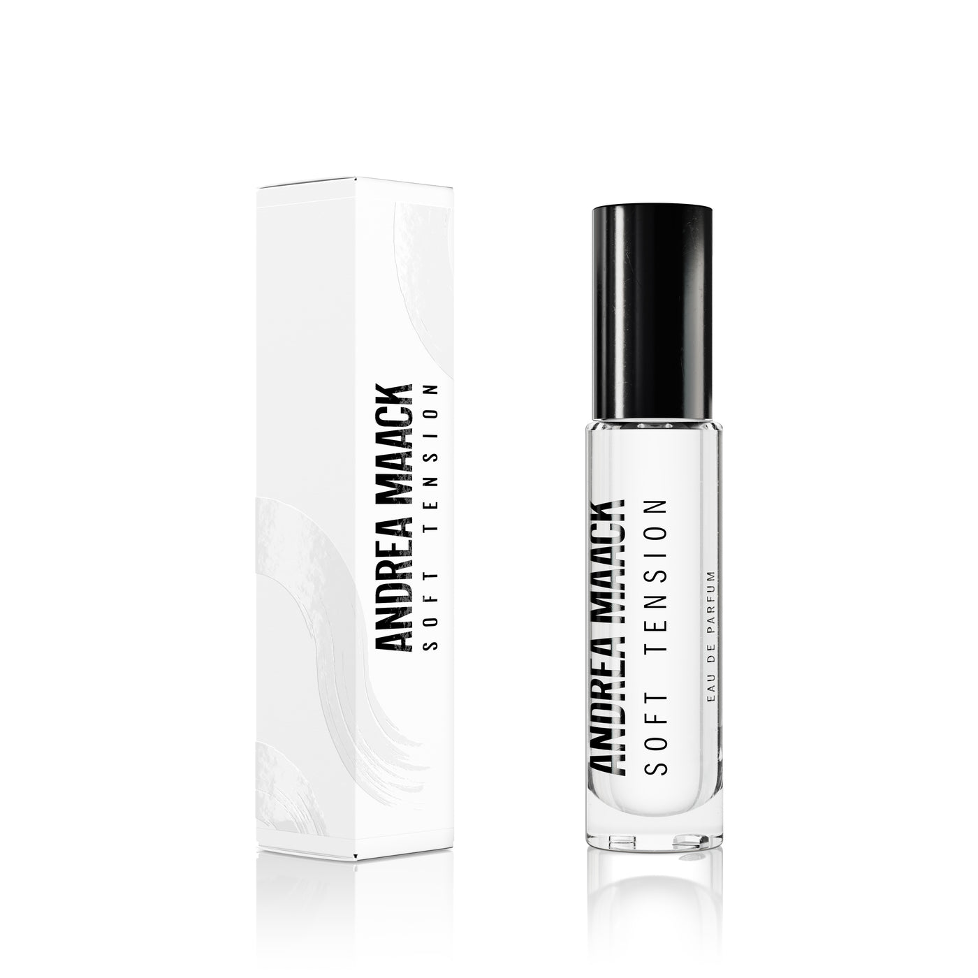 SOFT TENSION 15ML