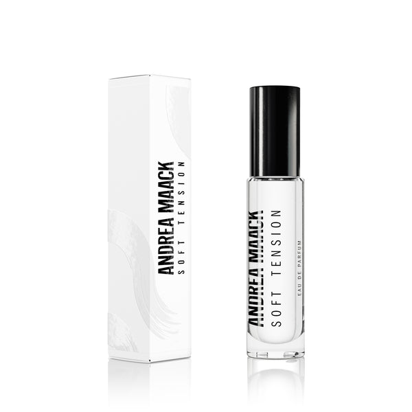 SOFT TENSION 15ML