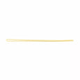 28 Pastai Gragnano PGI Pasta - Spaghetti, 500g