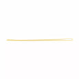 28 Pastai Gragnano PGI Pasta - Spaghettini, 500g