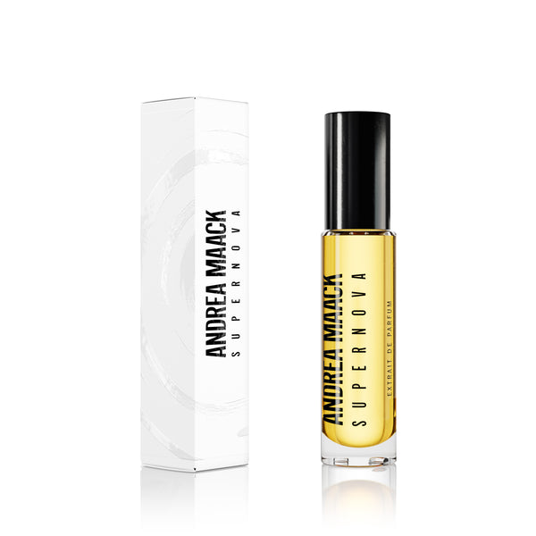 SUPERNOVA 15ML