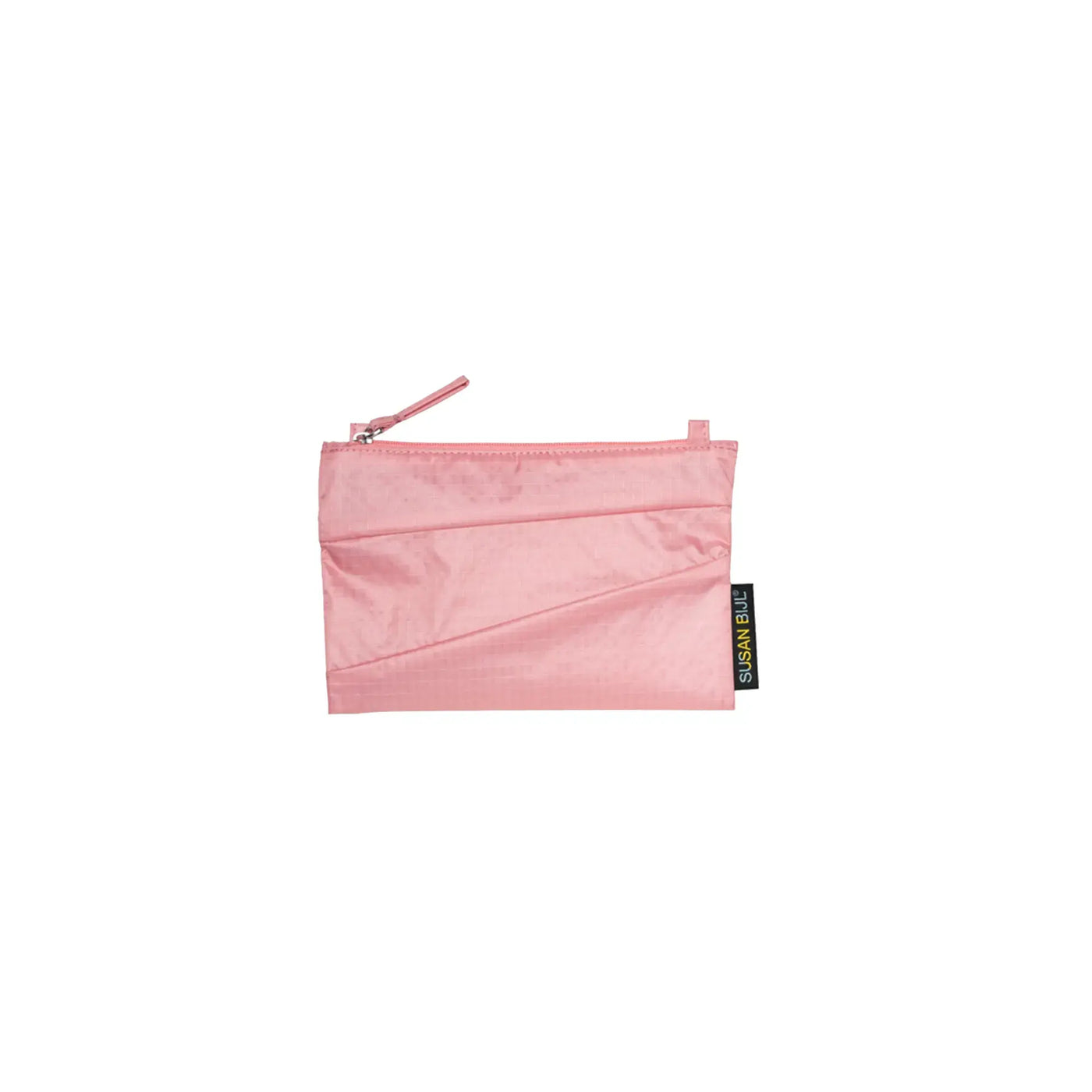 Poki m. rennilás - lítill  - the new pouch - aino