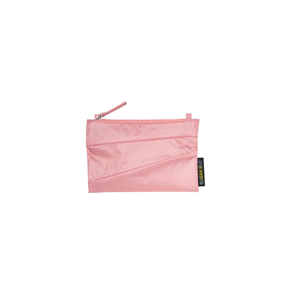Poki m. rennilás - lítill  - the new pouch - aino