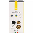 28 Pastai Gragnano PGI Pasta - Tubetti Rigati, 500g