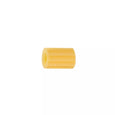 28 Pastai Gragnano PGI Pasta - Tubetti Rigati, 500g