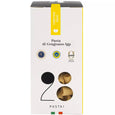 28 Pastai Gragnano PGI Pasta - Tubettoni Rigati, 500g