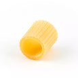 28 Pastai Gragnano PGI Pasta - Tubettoni Rigati, 500g
