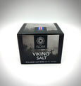 Viking sjávarsalt 100gr.