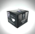 Viking sjávarsalt 100gr.