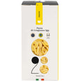 28 Pastai Gragnano PGI Pasta - Vesuvio , 500g