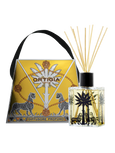 Zagara ilmstangir 500ml