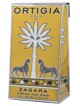 Zagara handáburður