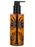 Zagara sturtusápa 250ml