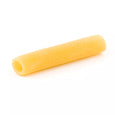 28 Pastai Gragnano PGI Pasta - Ziti Tagliati, 500g