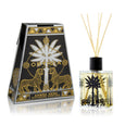 Ambra Nera ilmstangir 100ml