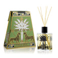 Fico D' India ilmstangir 100ml