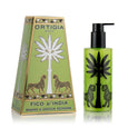 Fico D´India sturtusápa 250ml
