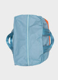 SB The New Stash Bag Concept and Oranda