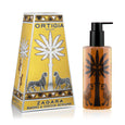 Zagara sturtusápa 250ml